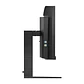 Philips 346E2CUAE Monitor 34