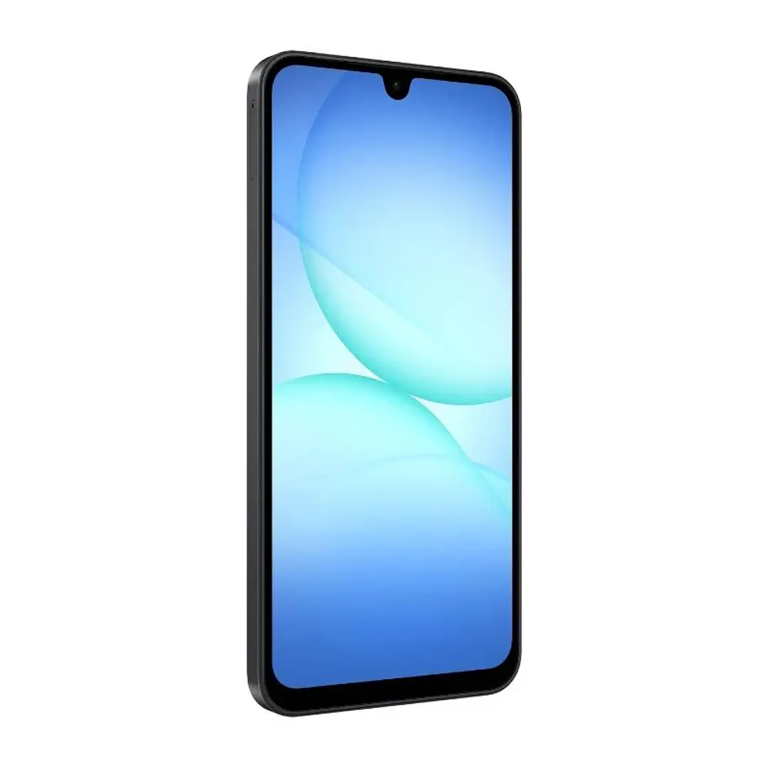 Samsung Galaxy A17 5G 256G 8GB Negro+Prot Panzer 2