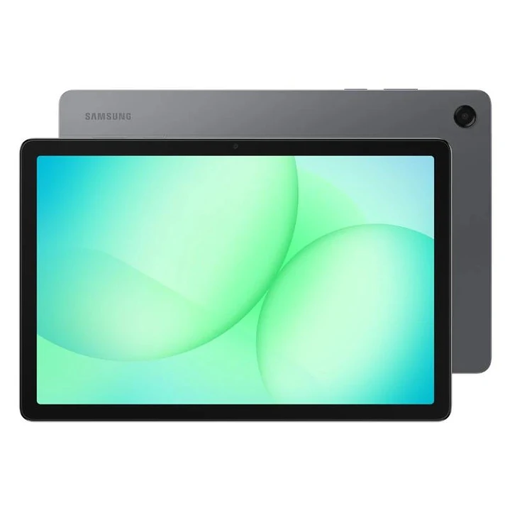 Samsung Galaxy Tab A11+ 11