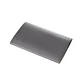 Intenso External SSD 1TB Premium Edition Antracita - Miniatura 2