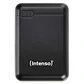 Intenso Powerbank PD10000 mAh - Miniatura 3