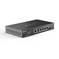 TP-Link ER707-M2 Router VPN Omada Multi-Giga 2.5G - Miniatura 2