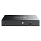 TP-Link ER707-M2 Router VPN Omada Multi-Giga 2.5G - Miniatura 3