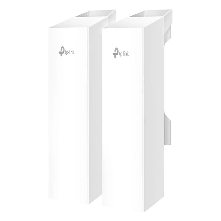 TP-Link EAP215-Bridge KIT LR In/Out AP 3xGbE 1