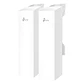 TP-Link EAP215-Bridge KIT LR In/Out AP 3xGbE - Miniatura 1