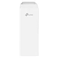 TP-Link EAP215-Bridge KIT LR In/Out AP 3xGbE - Miniatura 2