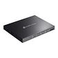 TP-Link SG3428XPP-M2 Switch L2+ 24xGb 4x10G SFP+ - Thumbnail 4