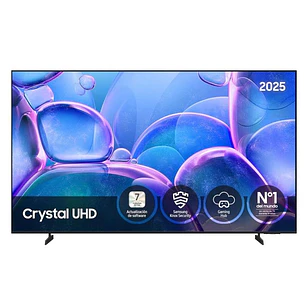 SAMSUNG TV 85