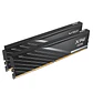 ADATA XPG Lancer Blade DDR5 6000MHz CL48 2x16GB - Miniatura 2