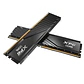 ADATA XPG Lancer Blade DDR5 6000MHz CL48 2x16GB - Miniatura 3