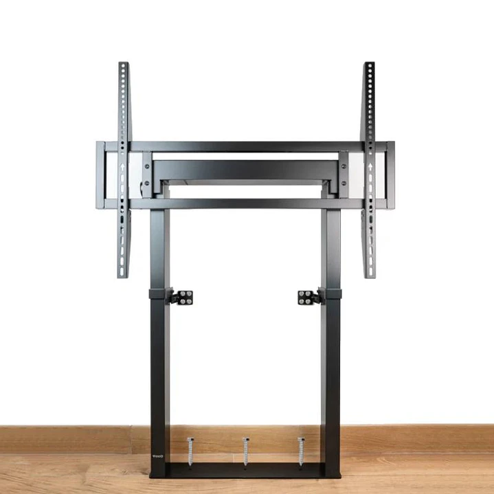 Tooq Soporte Suelo/Pared fijo HIPERION 55