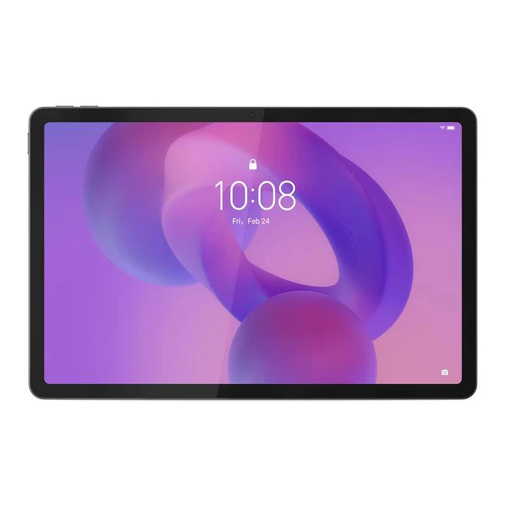 Lenovo Tab K11 Gen 2 5G 11