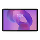 Lenovo Tab K11 Gen 2 5G 11