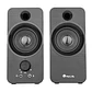 NGS ALTAVOCES 2.0 SB350 12W MULTIMEDIA - Miniatura 1