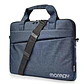 MONRAY Maletin CHARTER 15,6