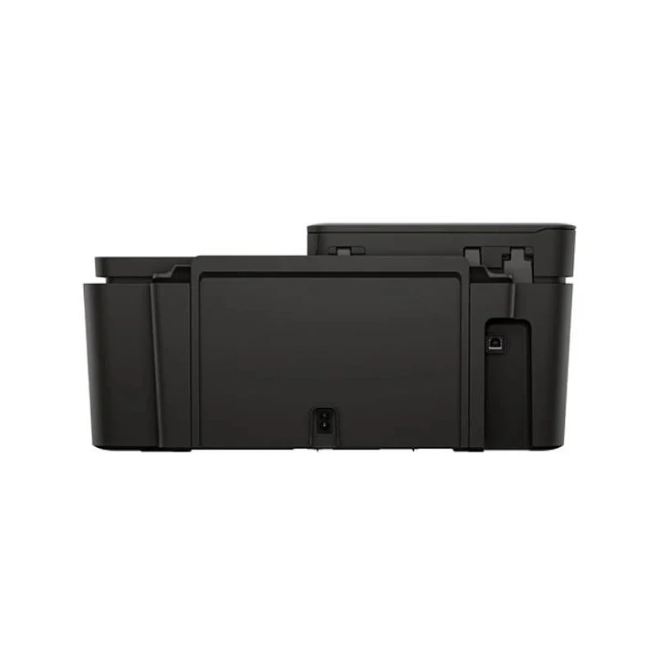 HP Multifunción Deskjet 4320 2