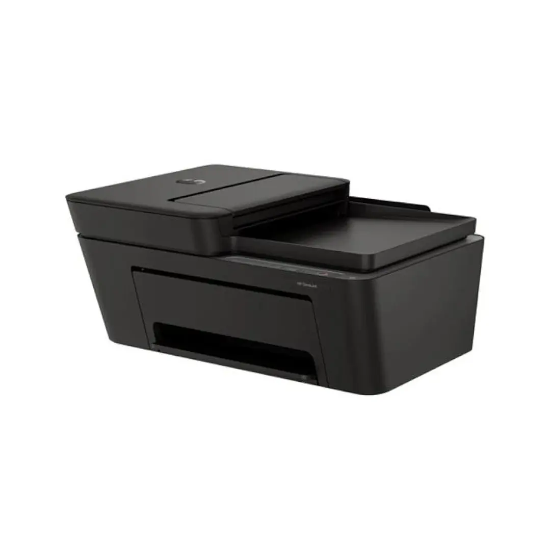 HP Multifunción Deskjet 4320 4