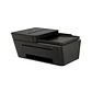 HP Multifunción Deskjet 4320 - Miniatura 4