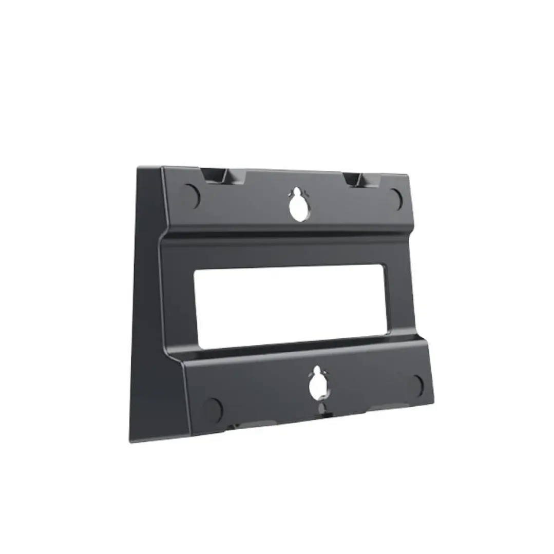 Fanvil WB107 Soporte de montaje en pared 1
