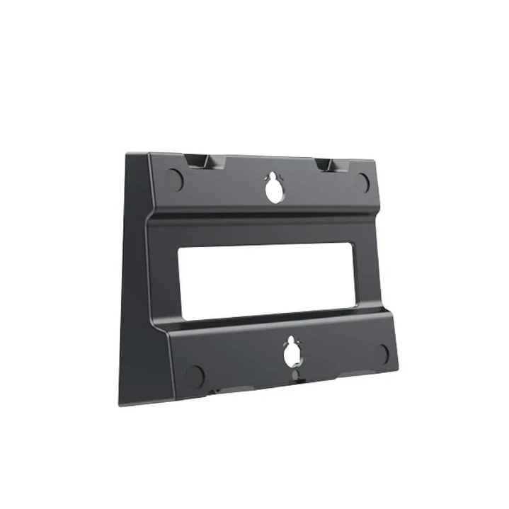 Fanvil WB107 Soporte de montaje en pared 1