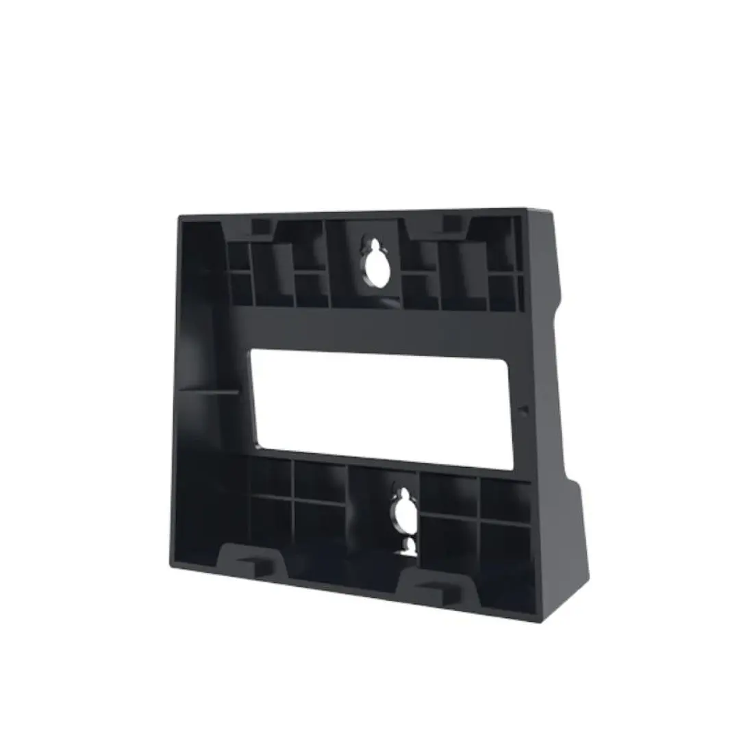 Fanvil WB107 Soporte de montaje en pared 3