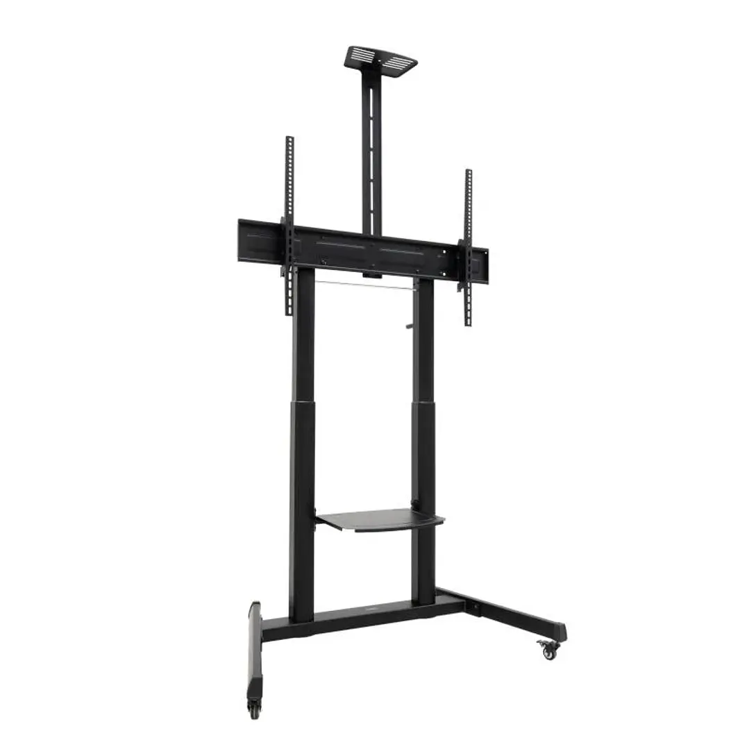 Tooq FS20406HM-B Soporte ruedas Aquiles 60-100