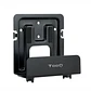 Tooq Soporte universal pared Router Reprod. Multim - Miniatura 3