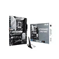 ASUS Placa Base PRIME Z790-P WIFI  DDR5 ATX 1700 - vignette 1
