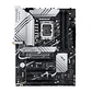 ASUS Placa Base PRIME Z790-P WIFI  DDR5 ATX 1700 - vignette 2
