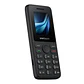 TCL Móvil Senior 4G One Touch 5041 1.8
