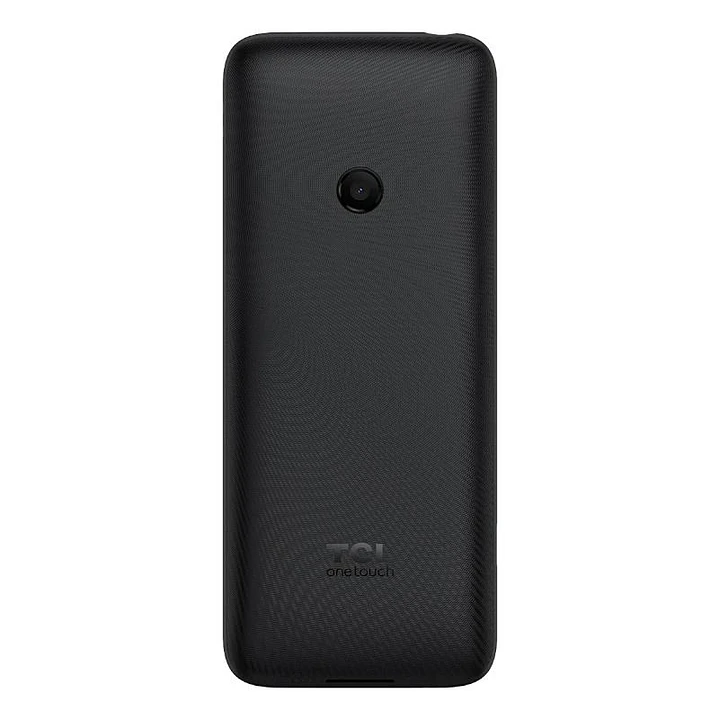 TCL Móvil Senior 4G One Touch 5041 1.8