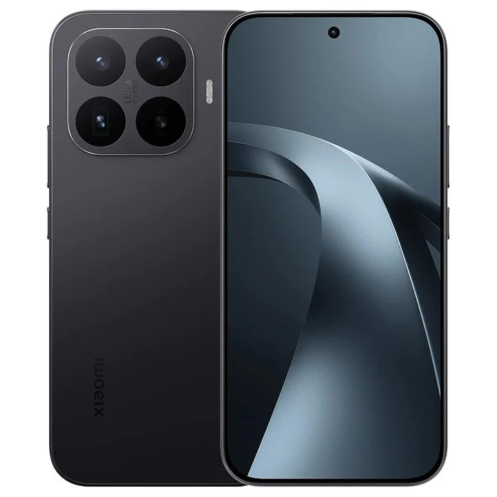 Xiaomi 17T 5G 6.59