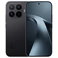 Xiaomi 17T 5G 6.59