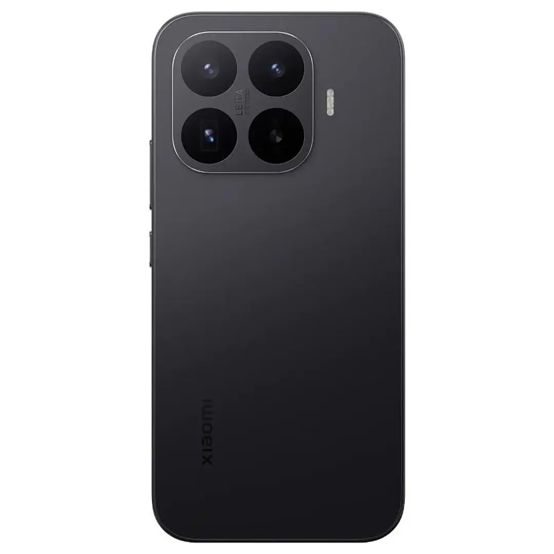 Xiaomi 17T 5G 6.59