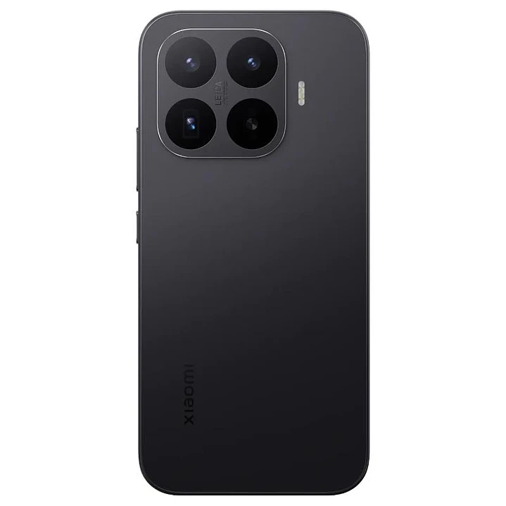 Xiaomi 17T 5G 6.59