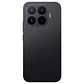 Xiaomi 17T 5G 6.59
