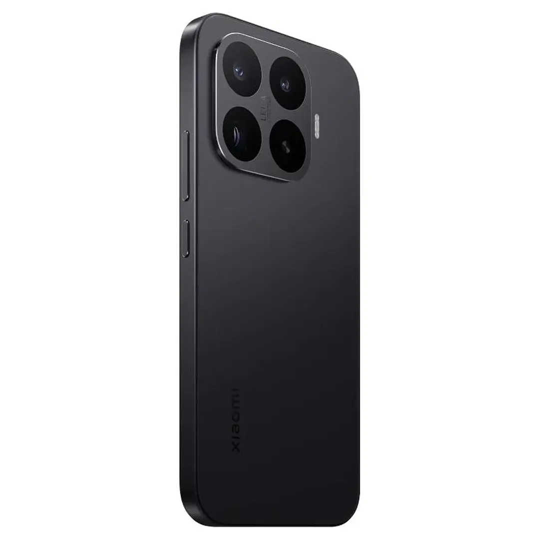 Xiaomi 17T 5G 6.59