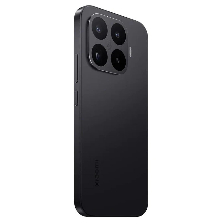 Xiaomi 17T 5G 6.59