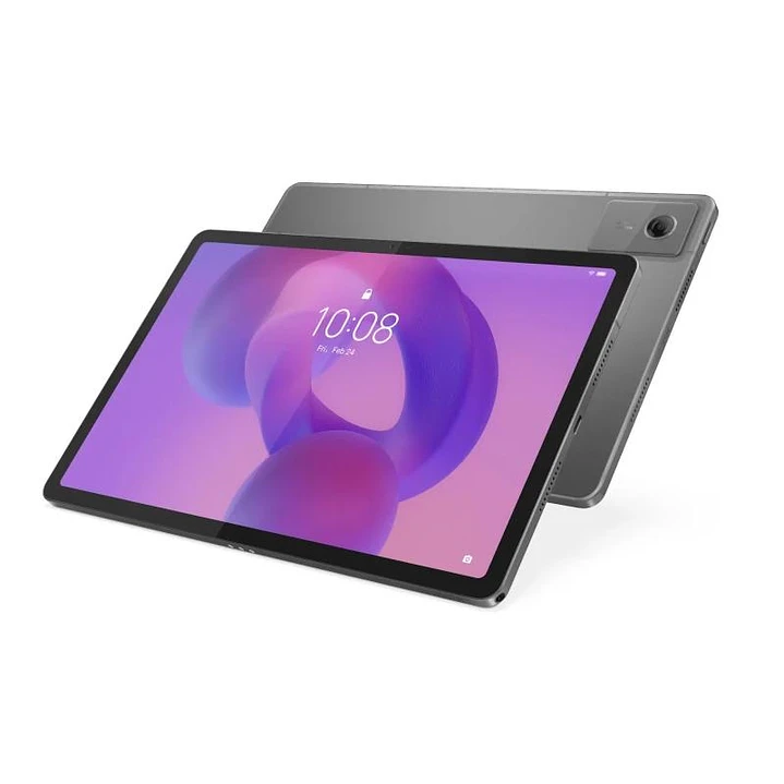 Lenovo Tab K11 Gen 2 11