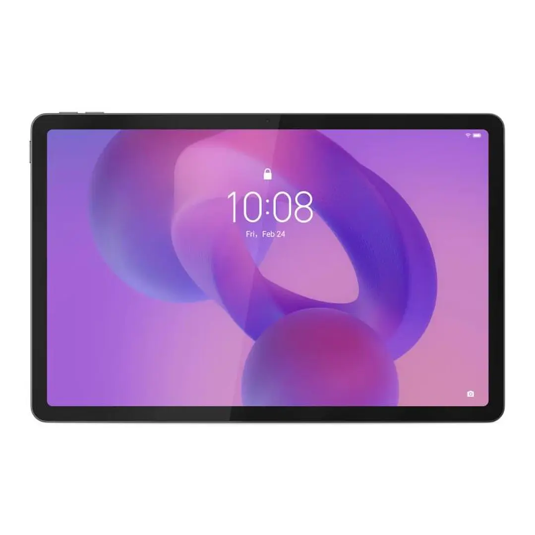 Lenovo Tab K11 Gen 2 11