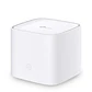 TP-Link HX141(1-Pack) Router Mesh WiFi6 AX1500 - thumbnail 2