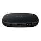 XIAOMI Mi TV Box  S 3nD GEN 4K negro - Miniatura 2