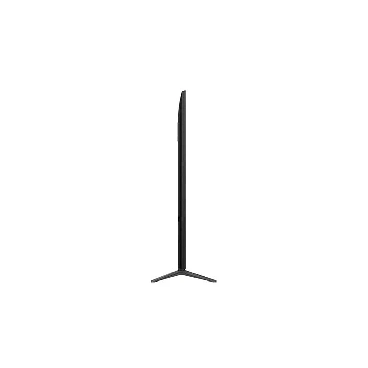 TCL 55C6K TV 55