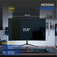 iggual Monitor 21,5