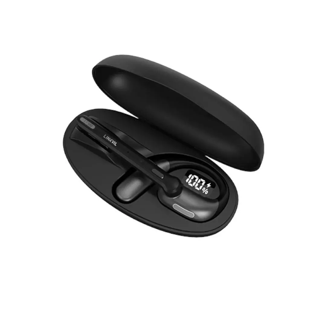 Fanvil Linkvil DH401B Auricular OWS BT 1