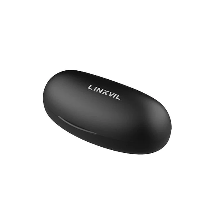Fanvil Linkvil DH401B Auricular OWS BT 2