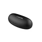 Fanvil Linkvil DH401B Auricular OWS BT - Miniatura 2