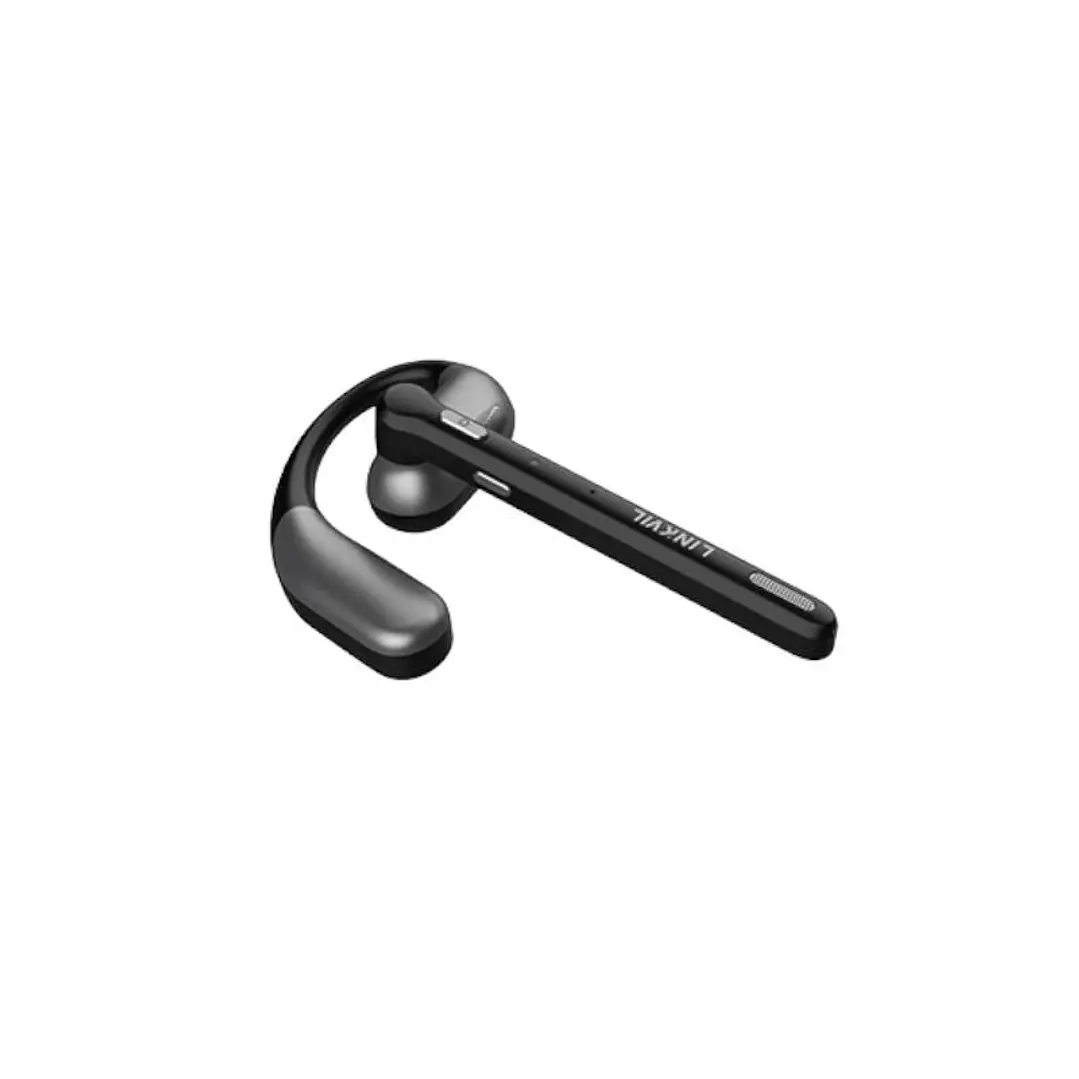 Fanvil Linkvil DH401B Auricular OWS BT 3
