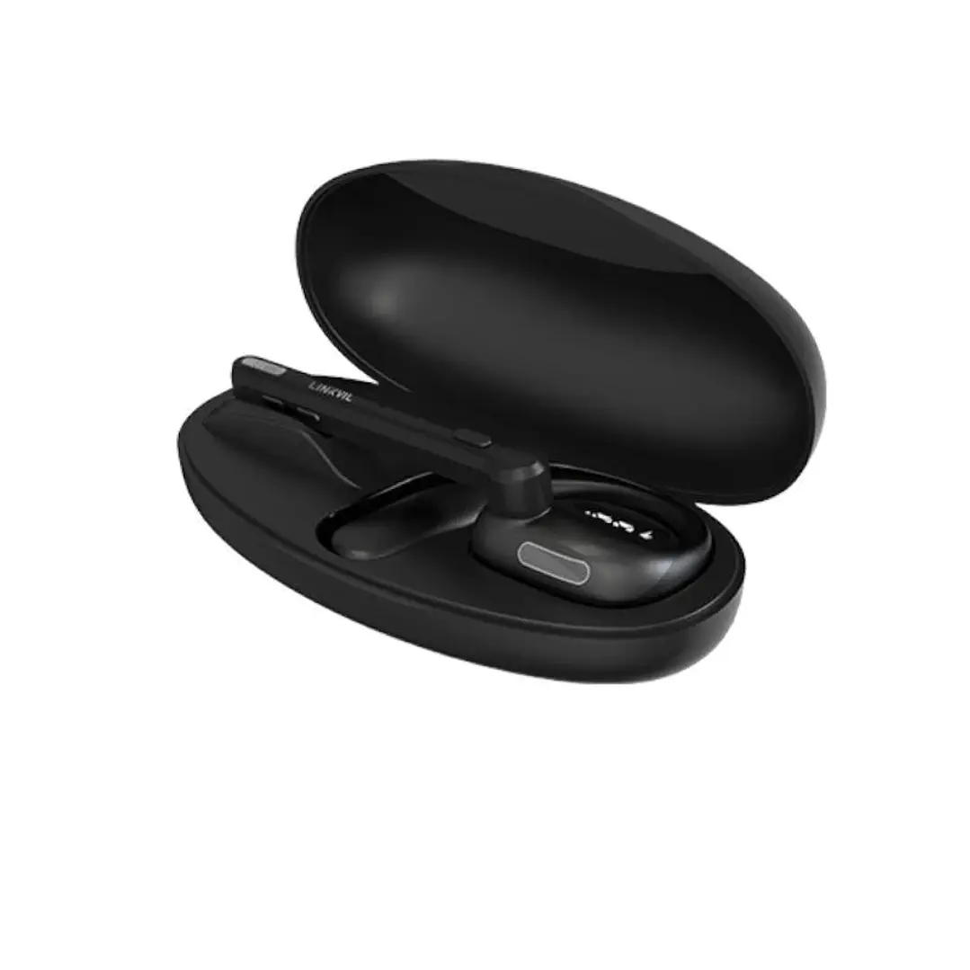 Fanvil Linkvil DH401B Auricular OWS BT 4