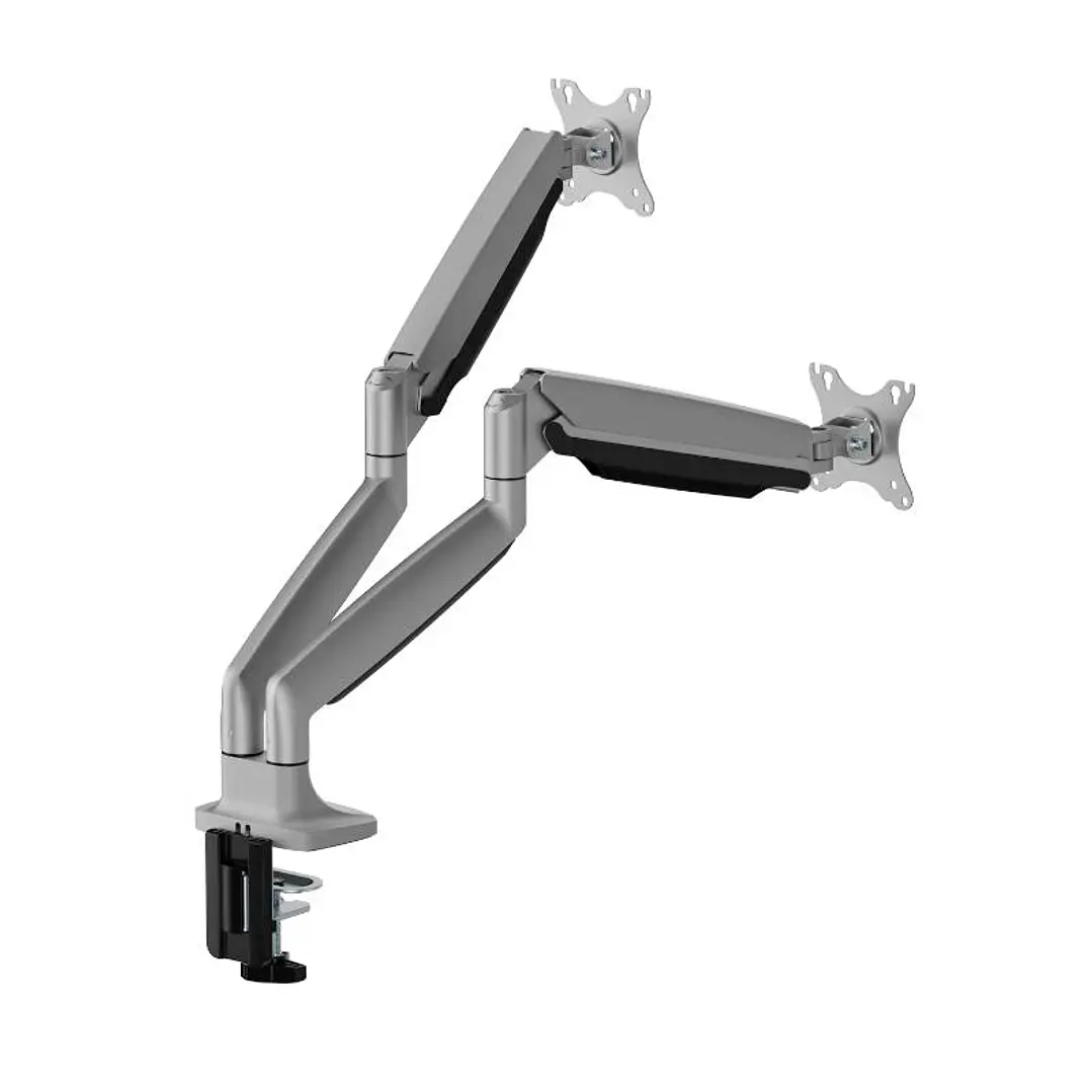 EWENT EW1528 soporte mesa 2  monitor hasta 35